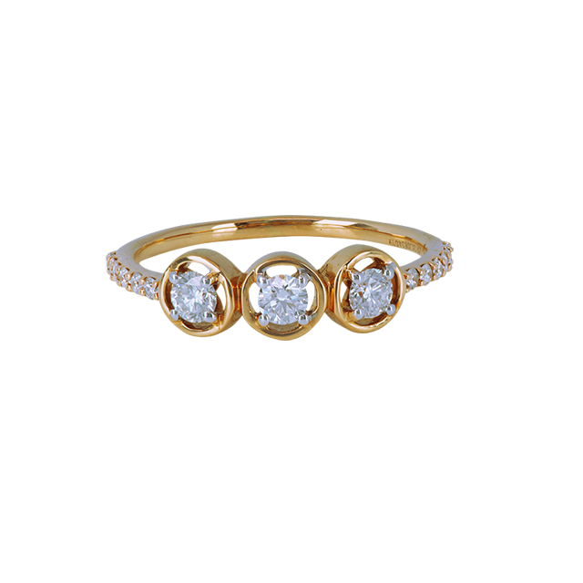 Buy Venus Gems Gallery Diamond Stone Original Certified Ring For Women 2  Carat Diamond Stone Beautiful Princess Cut Heera Ring For Girls Heere Ki  Anguthi For Engagement or Gift डायमंड रिंग हीरा