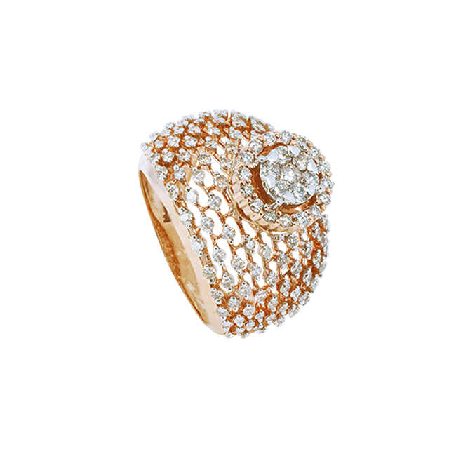 Diamond Rings Perth | High Quality Ethical Diamonds – Linneys Jewellery