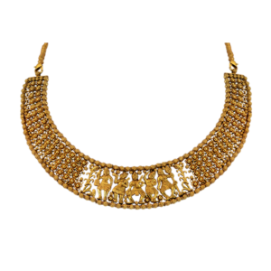 gold-necklace2